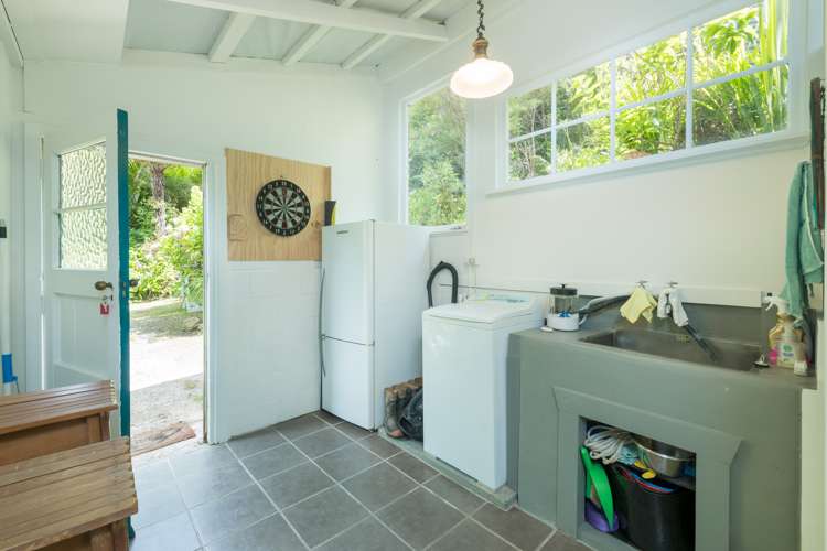 55 Hope Drive Okiwi Bay_10