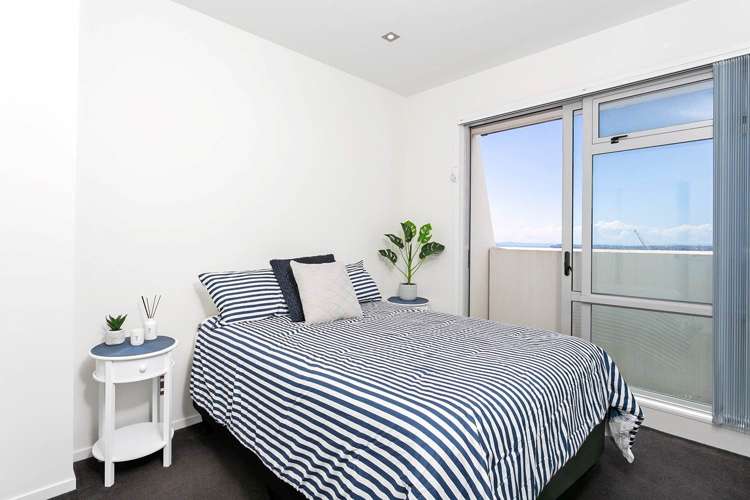 25a/16 Gore Street Auckland Central_6