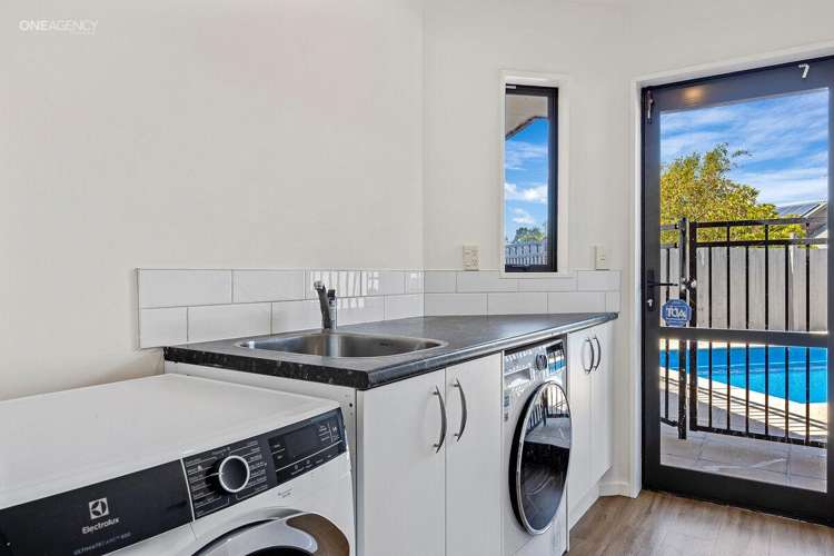 37 Huria Lane Woodend_16