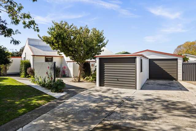 18 Walton Place Flaxmere_1