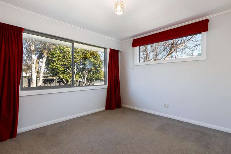 19 Leefield Street Blenheim_14