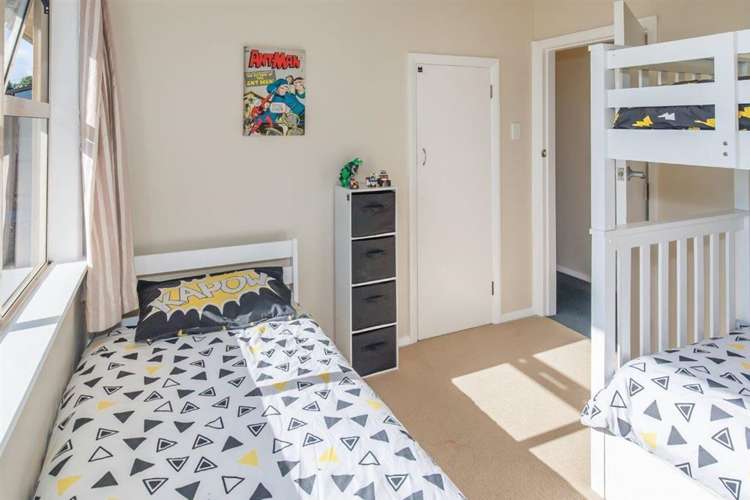 87 Kawiu Road Levin_13