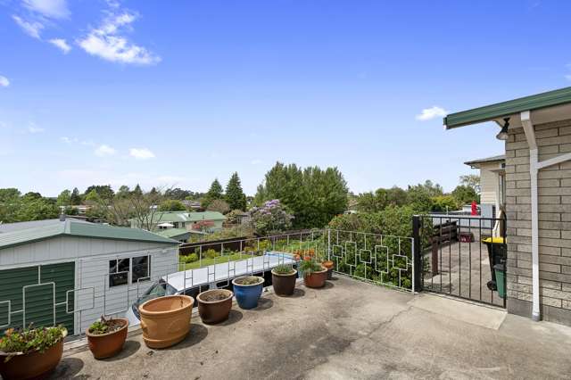 65 Tasman Drive Tokoroa_3