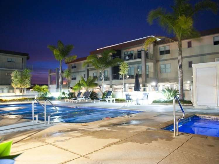 86a Dp Albert Street Whitianga_1