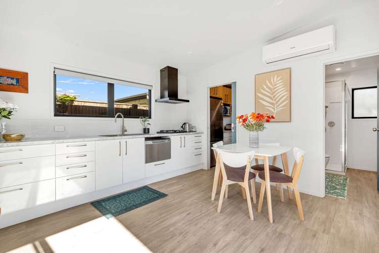 316B Ocean Road Ohope_11