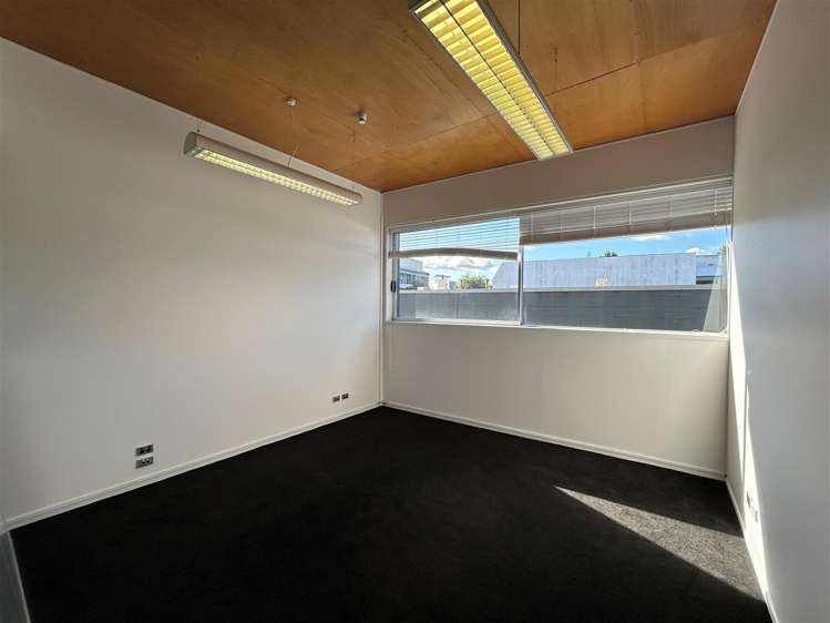 14 Maidstone Street Grey Lynn_3