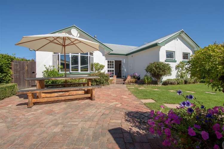 33 Horace Street Cromwell_26