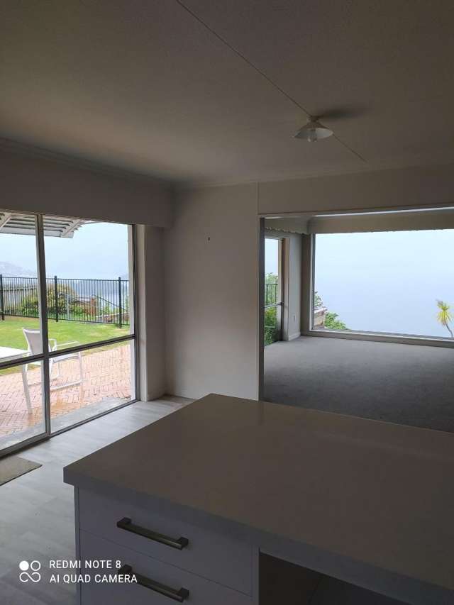 171 Fernhill Road Fernhill/Sunshine Bay_2