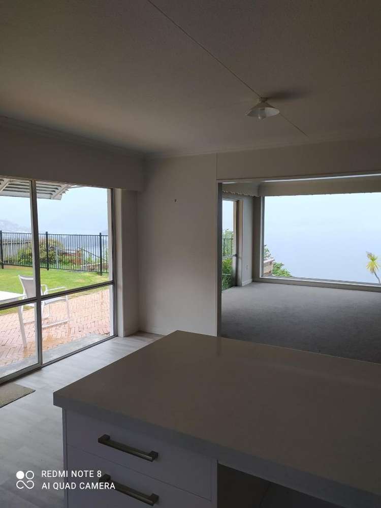 171 Fernhill Road Fernhill/Sunshine Bay_2