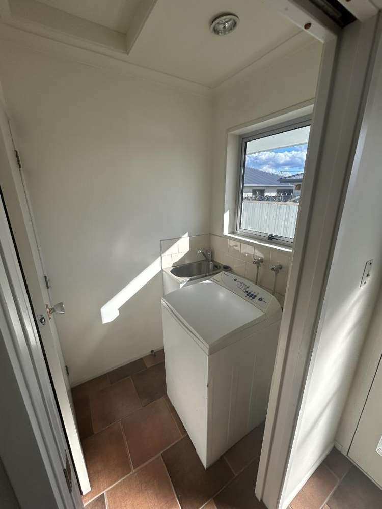 B/2 Bunny Street Masterton_8