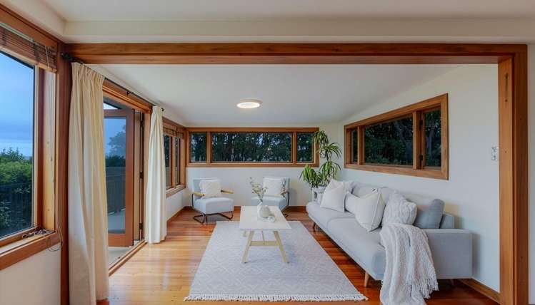 81 Manly Street Paraparaumu Beach_8