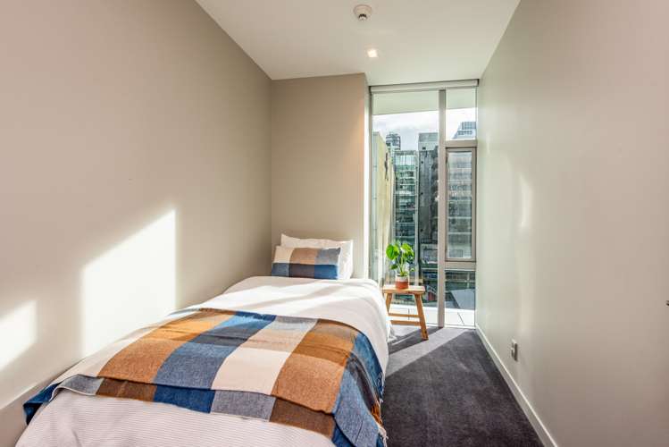 9a/9 Chews Lane Wellington Central_12