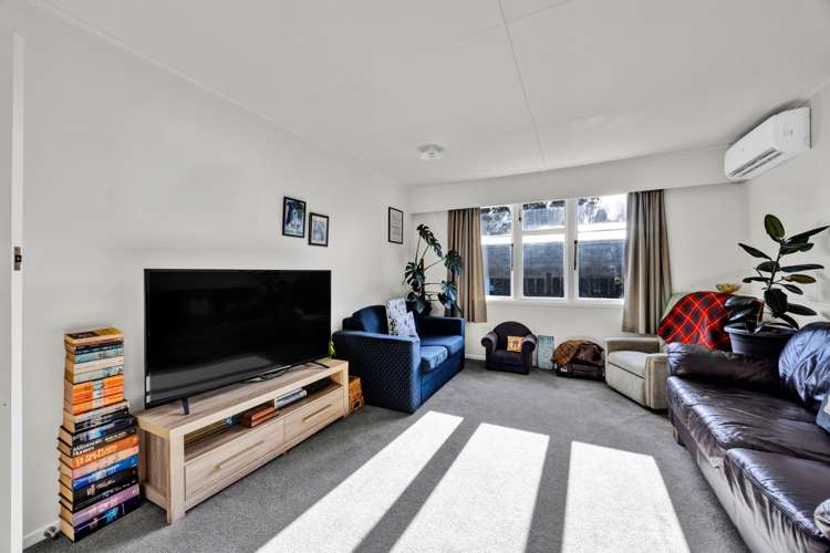 Flat 5/77 Gladstone Street Hawera_10