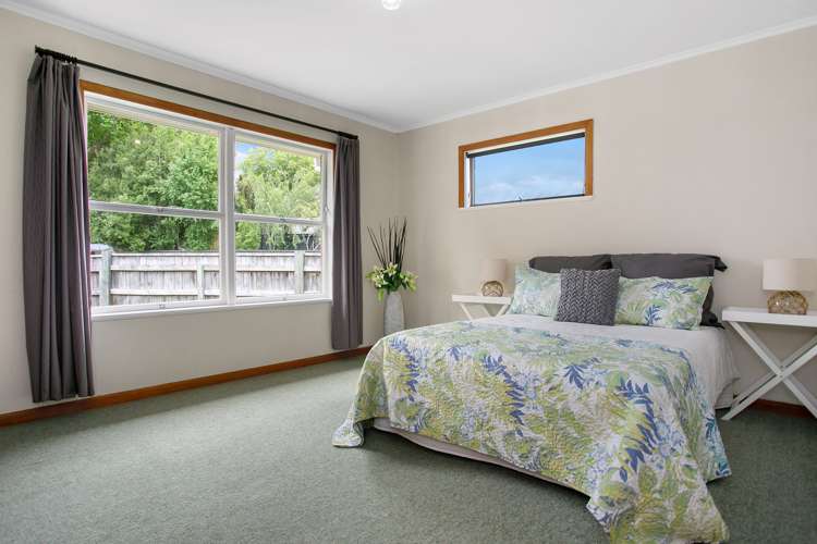 62 Hall Street Cambridge_10