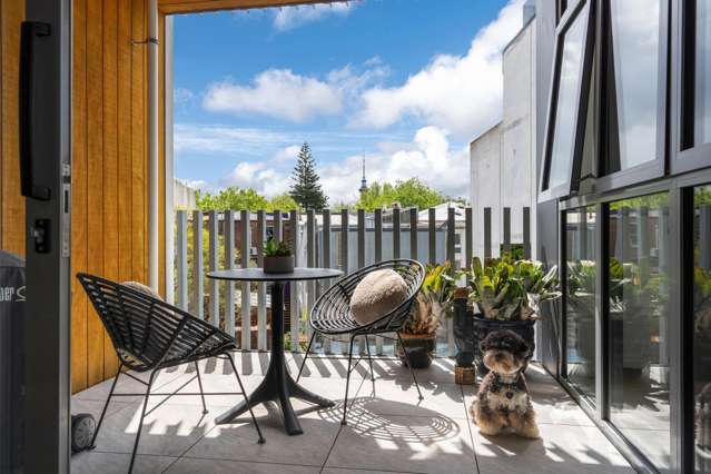 403/11 Vinegar Lane Grey Lynn_2