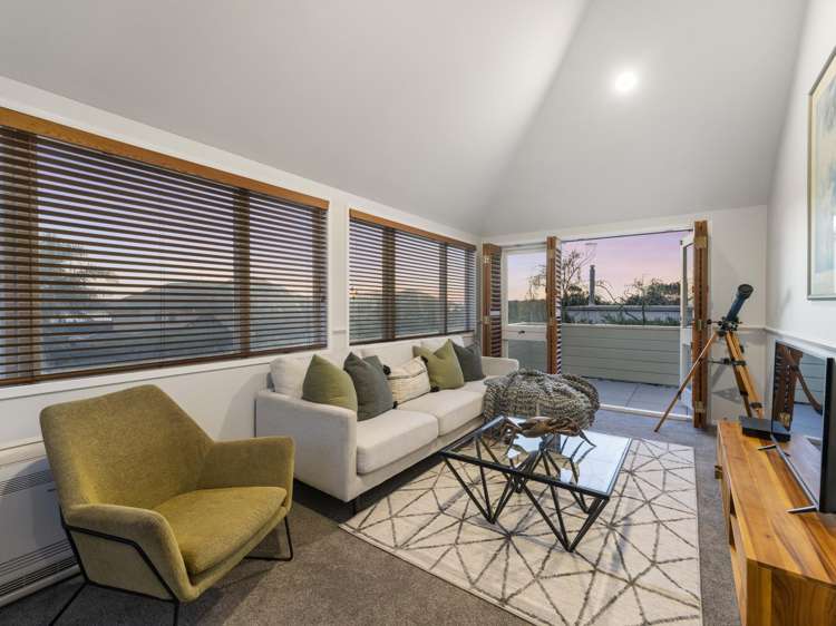 6 Camwell Close Bucklands Beach_18