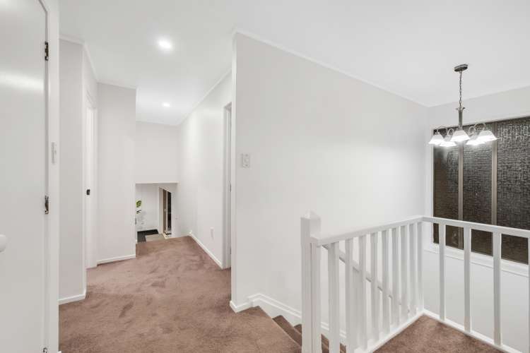 12 Cyclades Place Cockle Bay_42