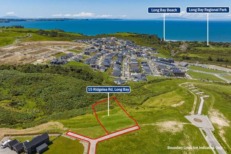 15 Ridgelea Road Long Bay_0