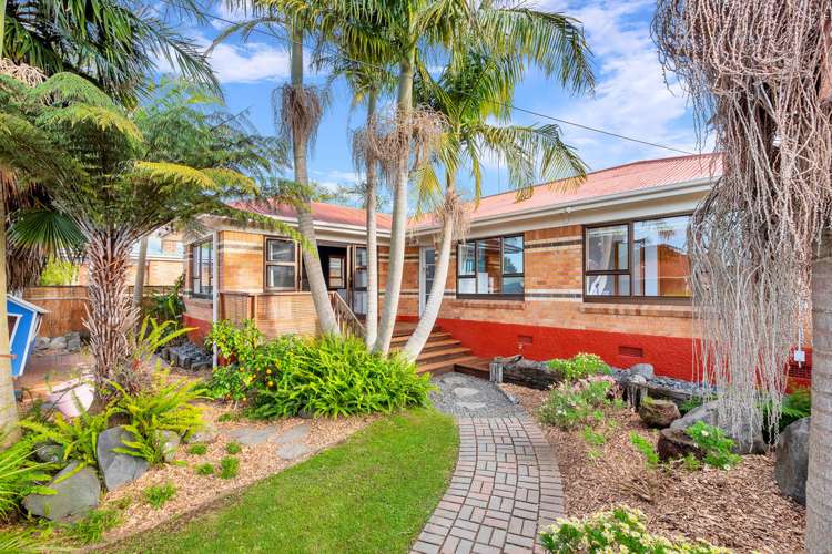 9 Campbell Place Papakura_0