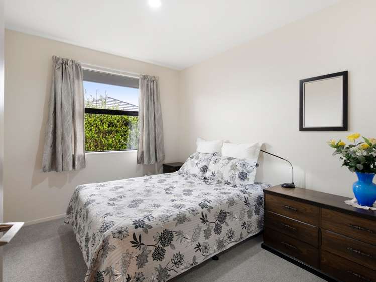 5 Wyatt Street Kaiapoi_17