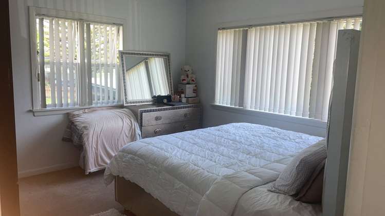 7 George Street Mangere East_6