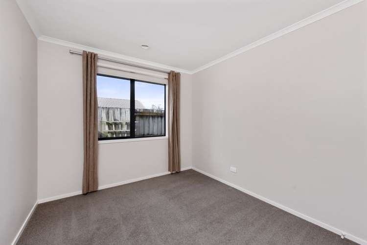 23 Oreti Crescent Papamoa_13