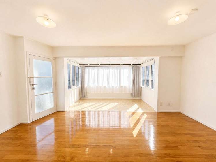 2/81A Pakuranga Road_0
