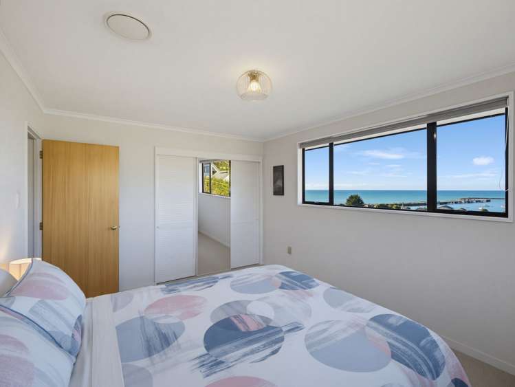 3 Arun Street Oamaru_16