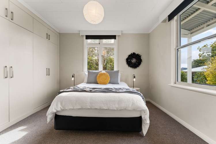 44 Hastings Street Wakari_11