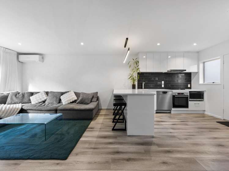 3/30 Don Croot Street_0