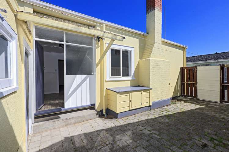 1/97 Nelson Crescent Napier South_14