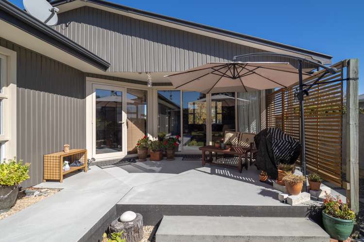 13 Kelvin Crescent Allenton_18