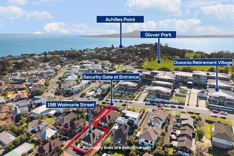 19B Waimarie Street St Heliers_37