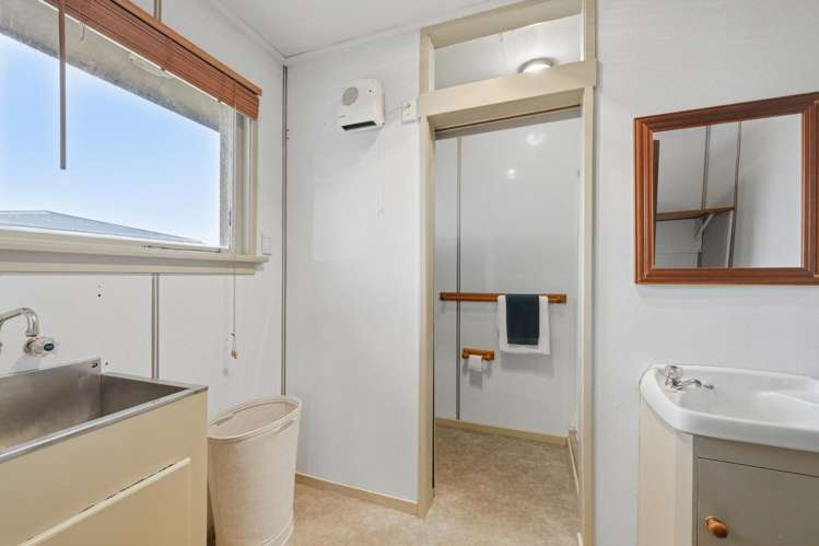 1 Braemar Street Kew_21