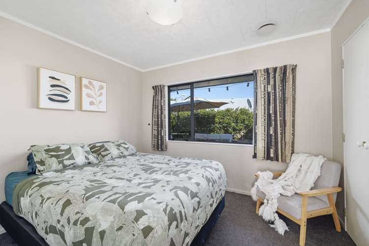 54 Balmoral Drive Hilltop_10