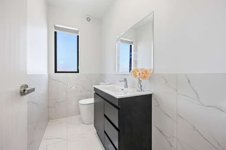 24C Tomintoul Place Highland Park_15