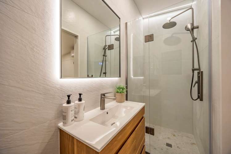 65D Killarney Street Takapuna_19