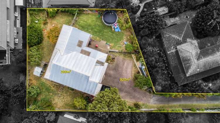 8 Ewhurst Place Goodwood Heights_11