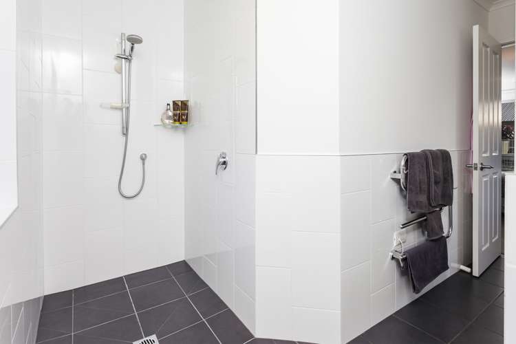 18 Waitotara Way Whitianga_14