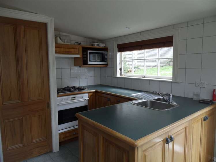 18 Ascot Street Thorndon_12