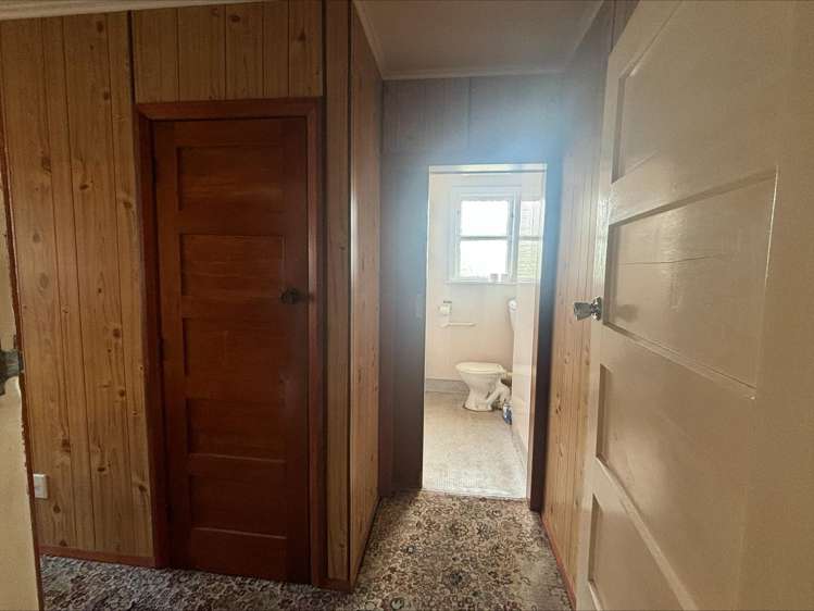 65 Tawa Street Gonville_12