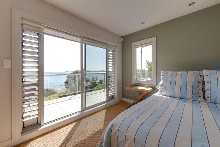 Address withheld Russell_22