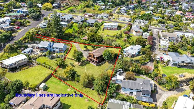 101 Mount View Road Thames_33