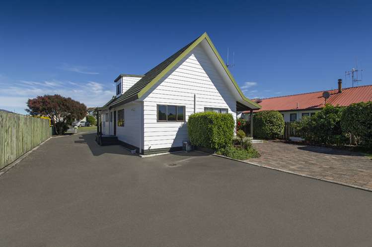 12 Manuka Street Matamata_13