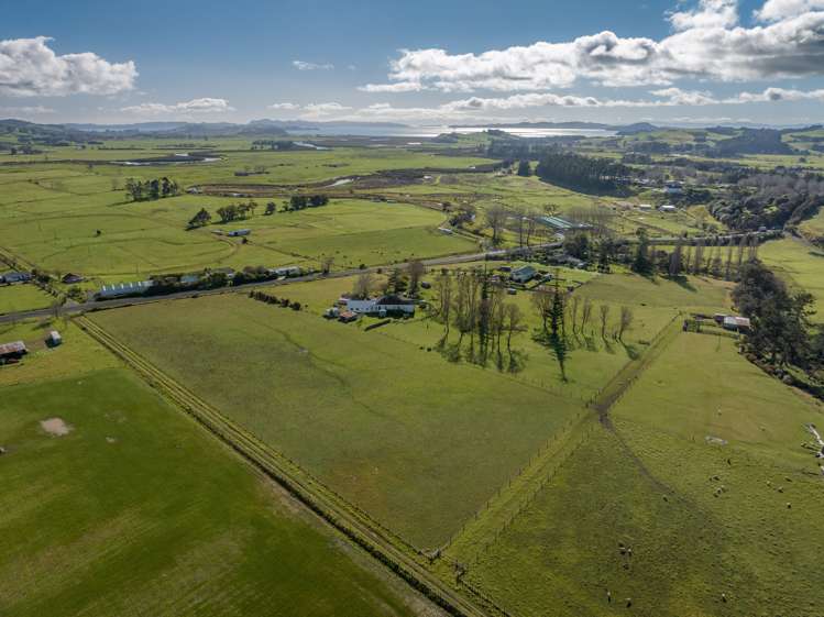 303 Clevedon Kawakawa Road Clevedon_4