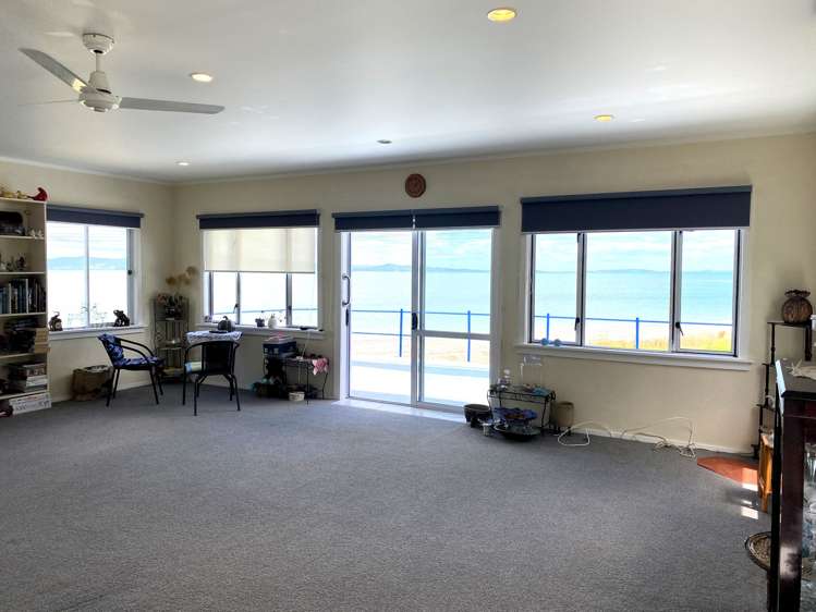 852 Thames Coast Road_3