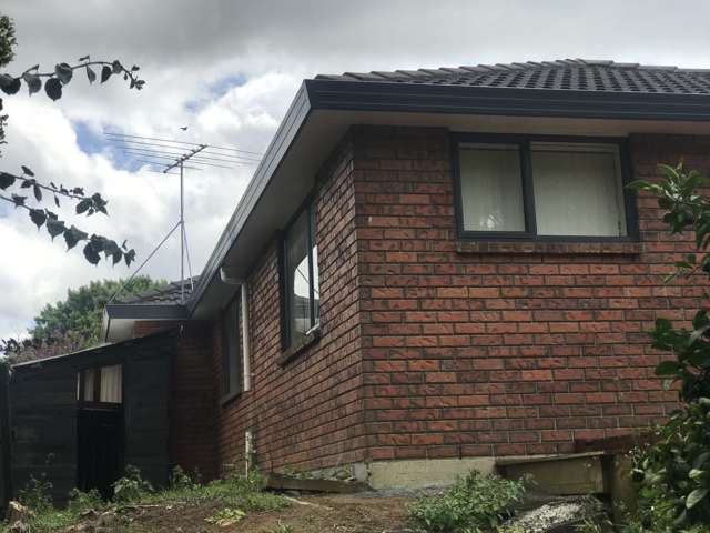 28 Ranch Place Pukekohe_1