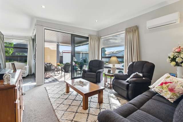 602/61 Golden Sands Drive Papamoa_3