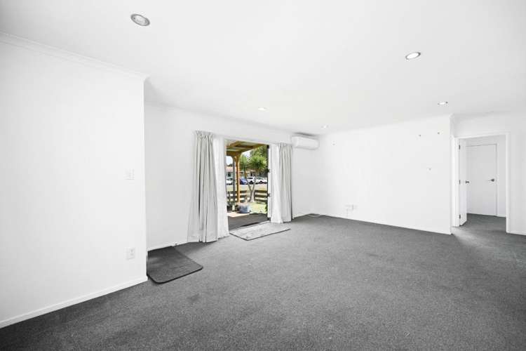 7a Havelock Road 11334_3