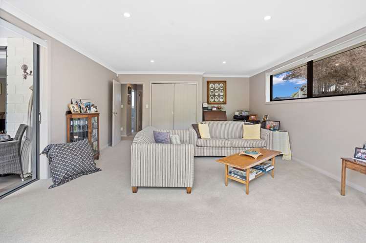 6D Sailrock Drive Mangawhai Heads_11